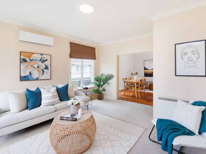 42A Pitama Road, Awapuni