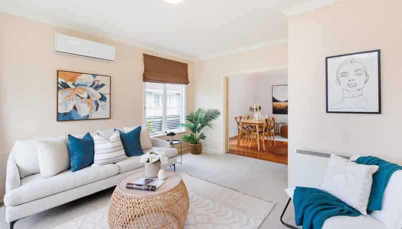 42A Pitama Road, Awapuni