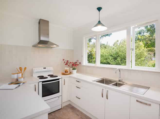 42A Pitama Road, Awapuni