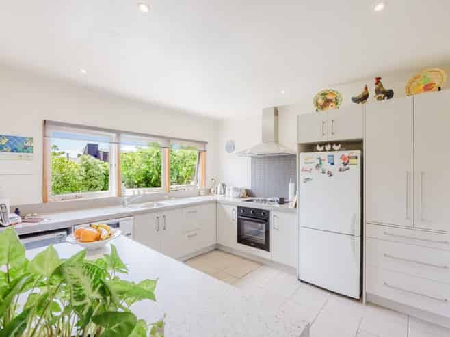 78 Mt Herbert Road, Waipukurau