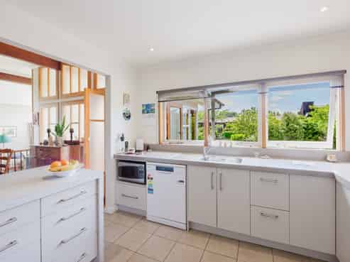 78 Mt Herbert Road, Waipukurau