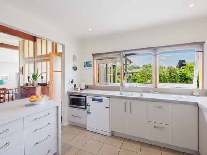 78 Mt Herbert Road, Waipukurau