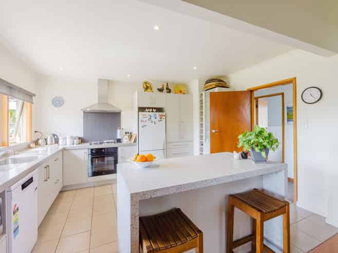 78 Mt Herbert Road, Waipukurau