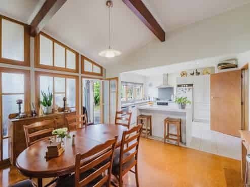 78 Mt Herbert Road, Waipukurau