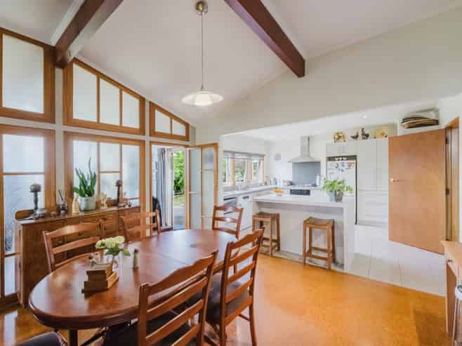 78 Mt Herbert Road, Waipukurau