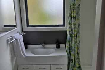 47B Railway Row, Ohakune