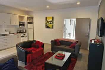 13/38 Maratahu Street, Westown