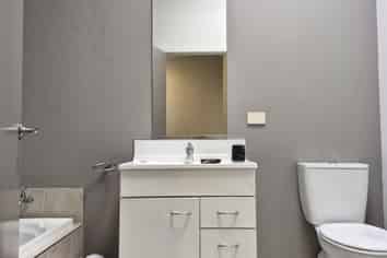 13/38 Maratahu Street, Westown