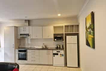 13/38 Maratahu Street, Westown