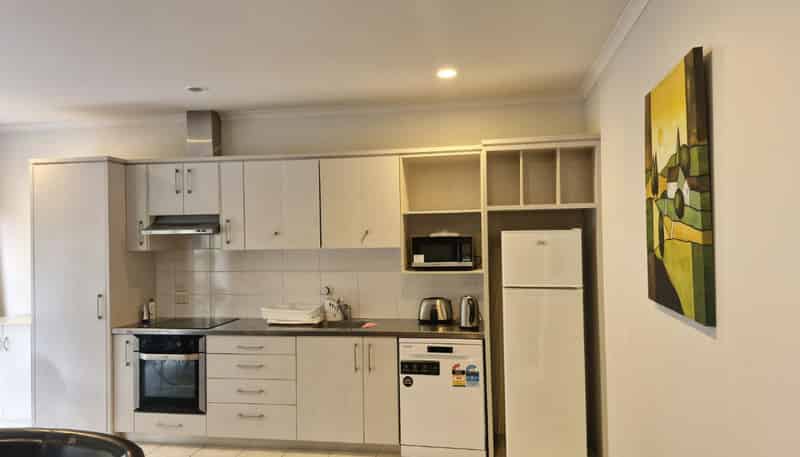 13/38 Maratahu Street, Westown