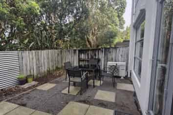 13/38 Maratahu Street, Westown