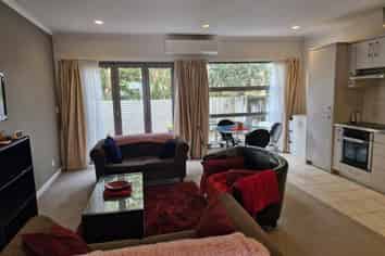 13/38 Maratahu Street, Westown