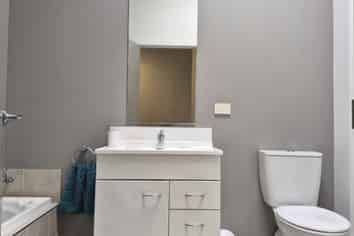 13/38 Maratahu Street, Westown