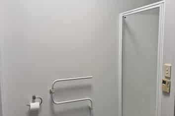 13/38 Maratahu Street, Westown