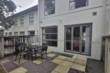 13/38 Maratahu Street, Westown