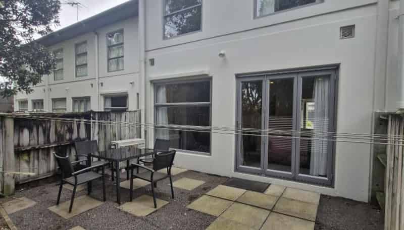 13/38 Maratahu Street, Westown