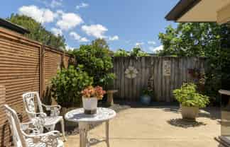 31 Havenbrook Way, Pyes Pa