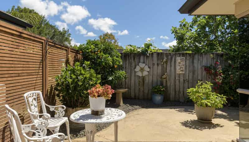 31 Havenbrook Way, Pyes Pa