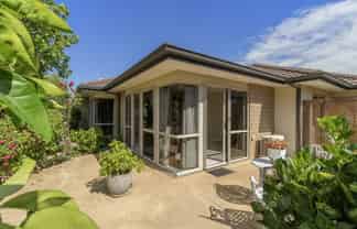 31 Havenbrook Way, Pyes Pa