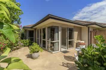 31 Havenbrook Way, Pyes Pa