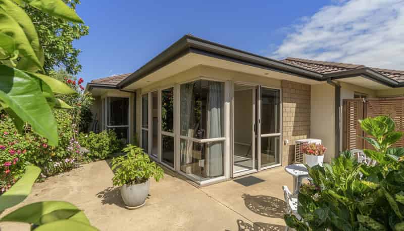 31 Havenbrook Way, Pyes Pa