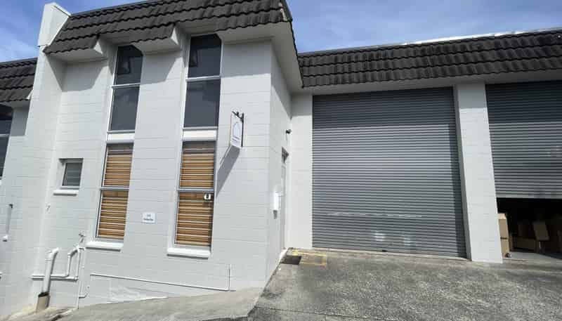 D/17 Ashfield Road, Wairau Valley