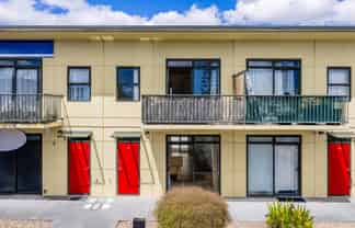 11/13 Laidlaw Way, East Tamaki