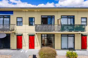 11/13 Laidlaw Way, East Tamaki