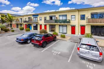 11/13 Laidlaw Way, East Tamaki