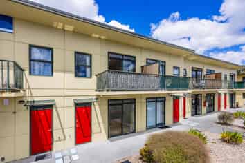 11/13 Laidlaw Way, East Tamaki