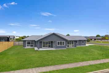 32 Costello Drive, Ngatea