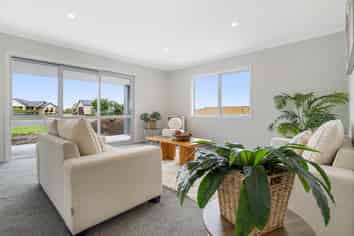 32 Costello Drive, Ngatea