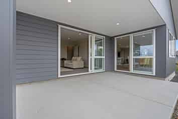 32 Costello Drive, Ngatea