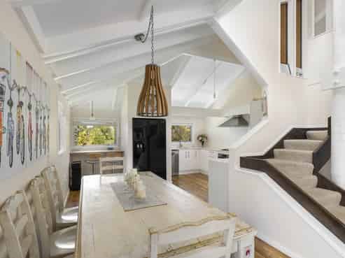 16 Palm Parade, Riversdale