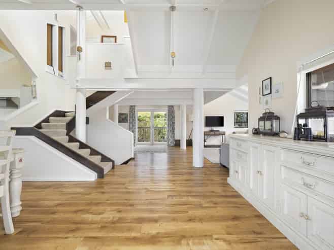 16 Palm Parade, Riversdale