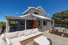 16 Palm Parade, Riversdale Beach, Masterton, Wairarapa
