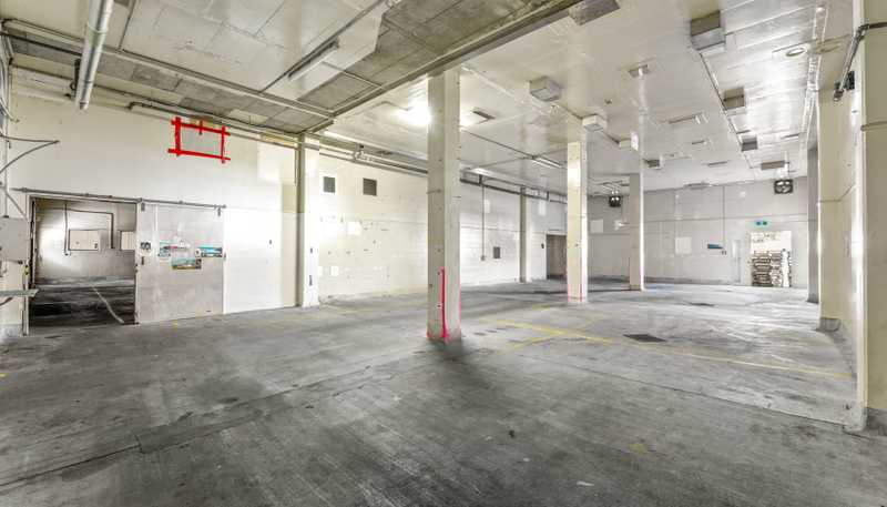 Part of 4 Seafair Close, Riverlands