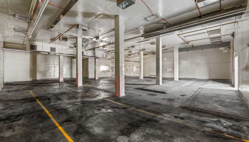 Part of 4 Seafair Close, Riverlands