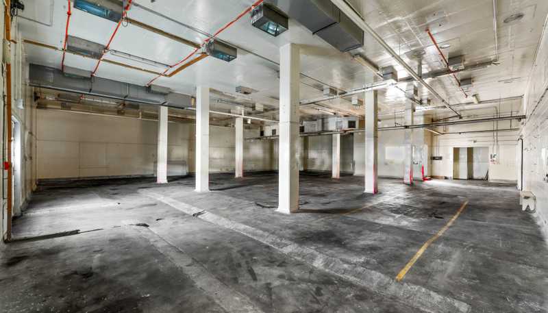 Part of 4 Seafair Close, Riverlands