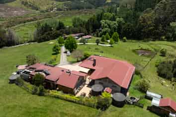 105 Paranui Road, TAIPA