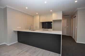 28 Plains Avenue , Masterton