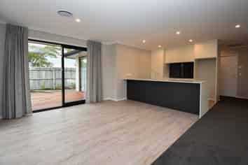 28 Plains Avenue , Masterton