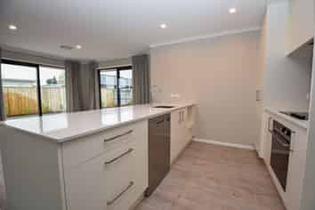 28 Plains Avenue , Masterton