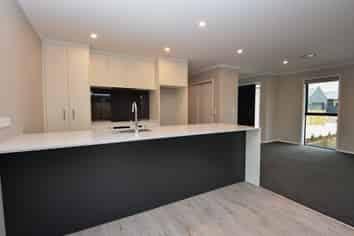 28 Plains Avenue , Masterton