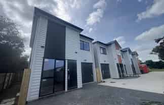 1/5 Calthorp Close, Favona