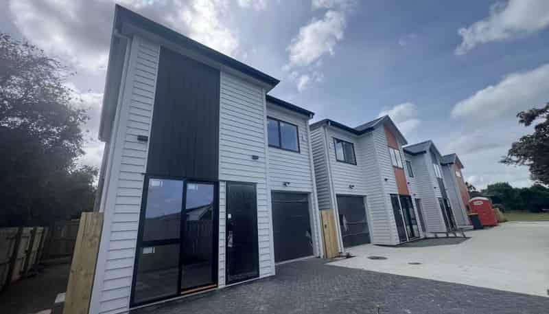 1/5 Calthorp Close, Favona