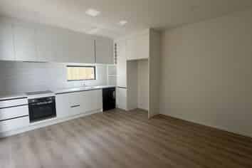 1/5 Calthorp Close, Favona