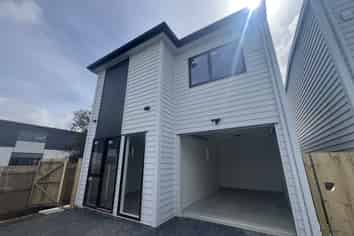 1/5 Calthorp Close, Favona