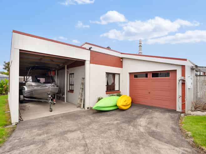 7a Surf Street, Whitianga