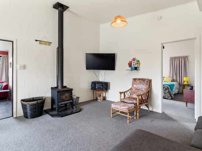 7a Surf Street, Whitianga